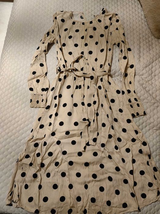 Дамска рокля orsay