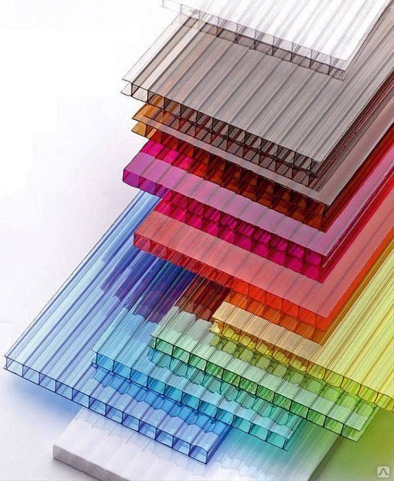 LEKSAN – SIFATLI VA MUSTAHKAM

Andijon viloyatida joyla