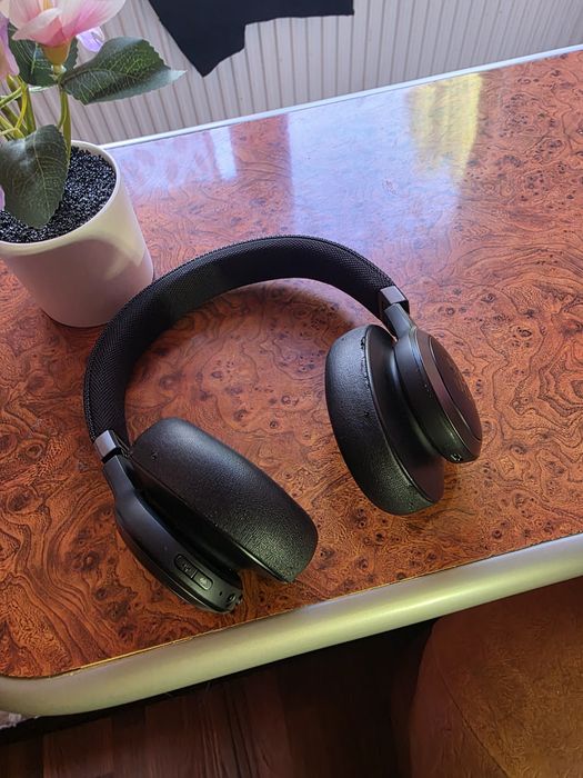 Casti JBL  originale