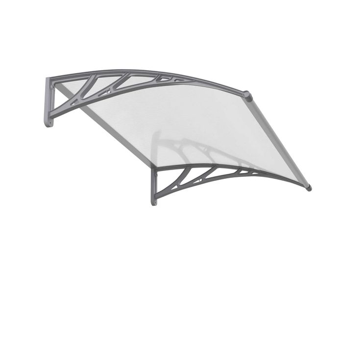 Copertine/ marchize/acoperis- PREMIUM – Transport gratuit