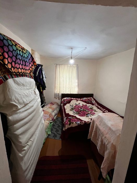 Продаётся участок