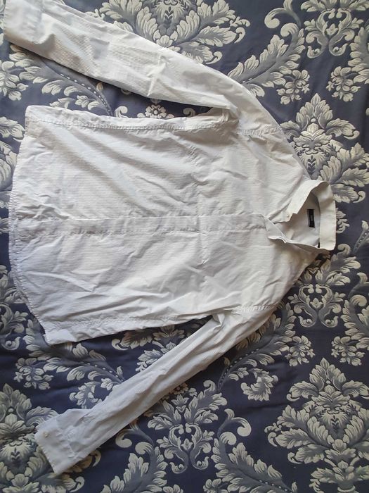 Рубашки мужские  брендовые