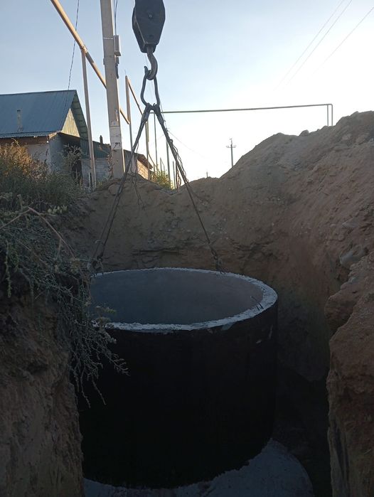 Манипулятор услуга