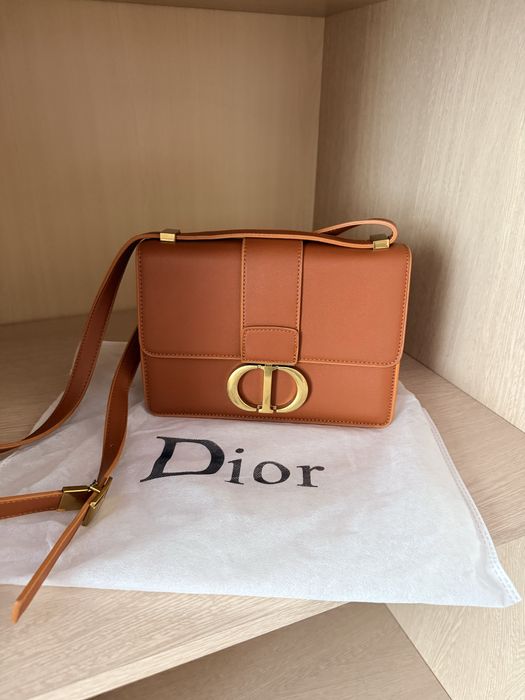 Продаются сумочки