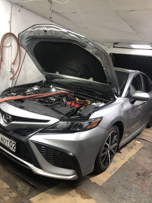 Ремонт автопечек промывка автопечки замена радиатора печки