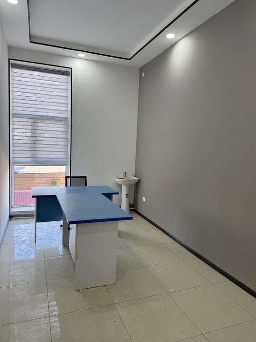 Сдаётся В Аренду