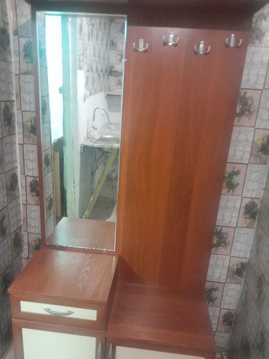 Сдам времянку на долгосрочно