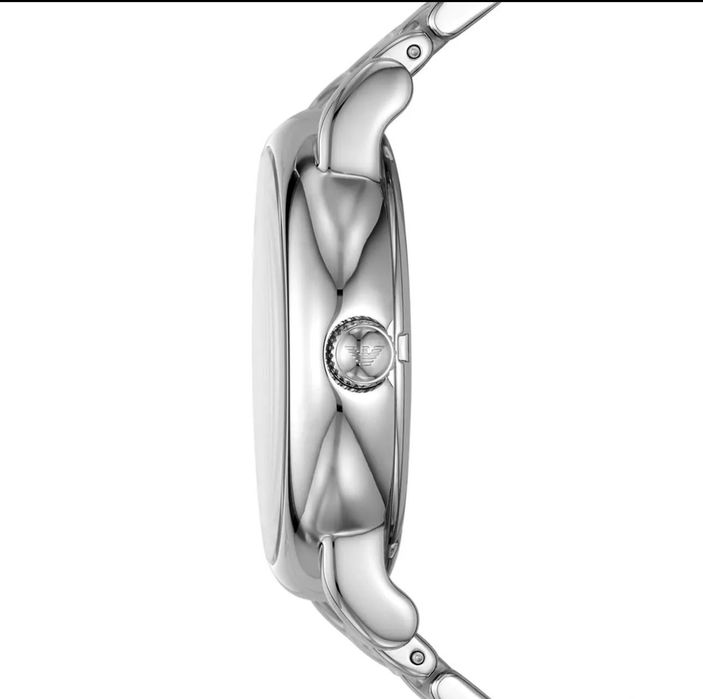 Оригинален мъжки часовник Emporio Armani - ar60036