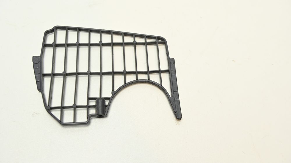 Grila Aer Senzor Temperatura Aprilia RSV 1000 1998 - 2003