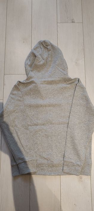 Hanorac Polo Ralph Lauren Gri [M] Nou cu eticheta