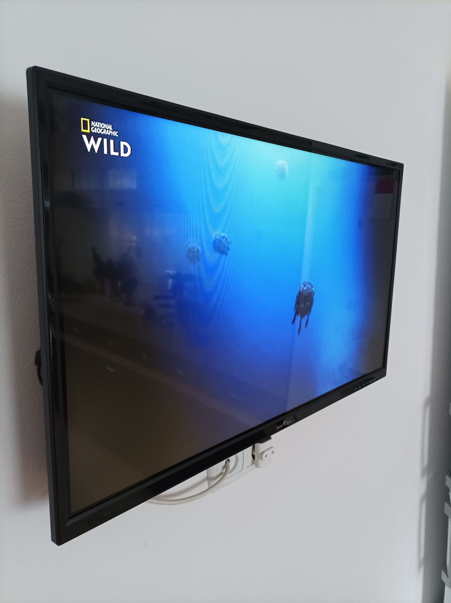 Televizor led cu diagonala de 80 Simleu Silvaniei • OLX.ro