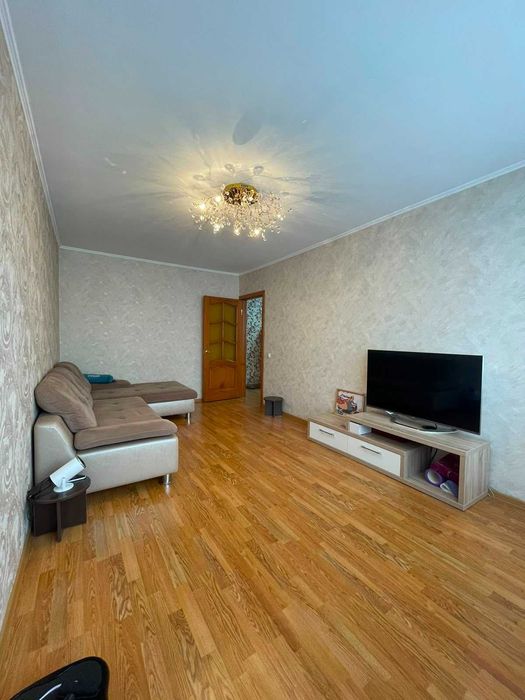 Продам 3х комнатную квартиру