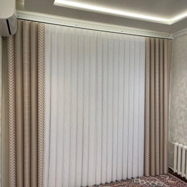 Жалюзи/Плиссе/плисе/Jalyuzi/jaluzi/plisse/parda