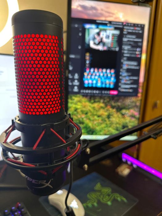 Компьютеры дешево