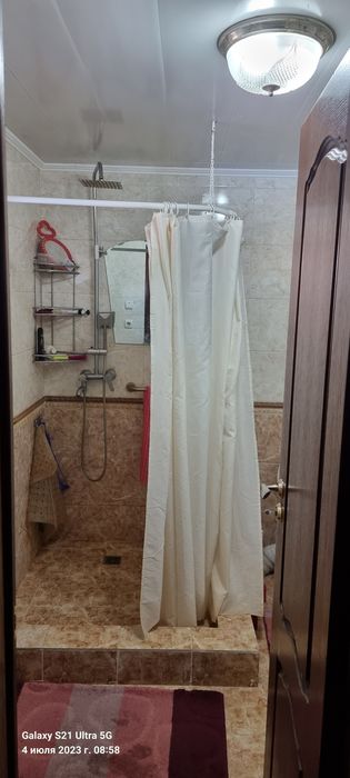 Продаётся  Дом частный