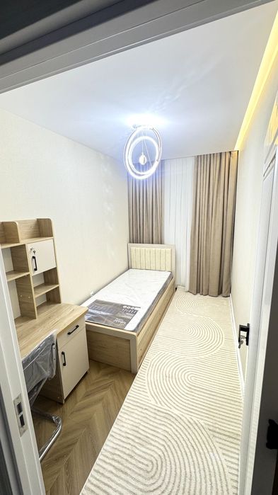 Продаётся Метро Чиланзар-16