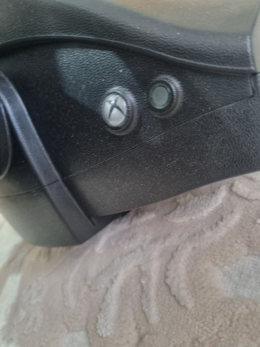 Volan Ferrari de Xbox One SX