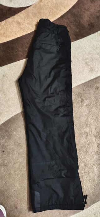 Pantalon ski  unisex