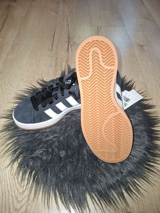 Adidas campus 36 2/3