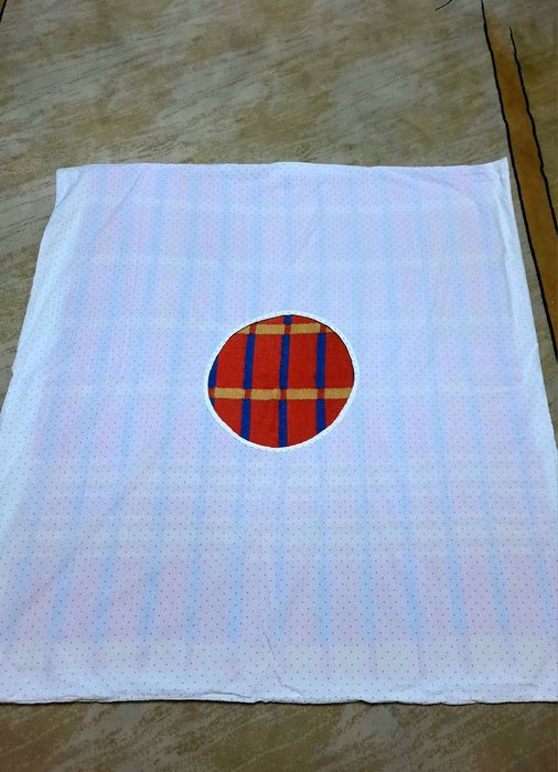 Одеяло детское шерсть