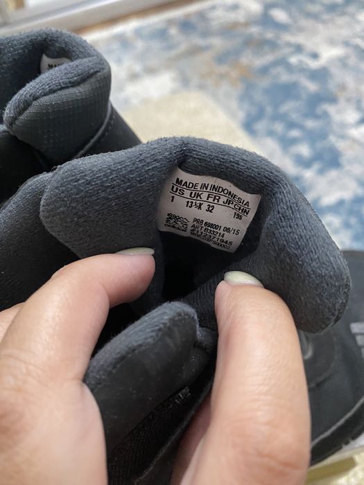 Продам обувь