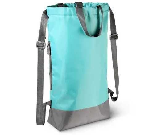 Раничка Kiko Milano