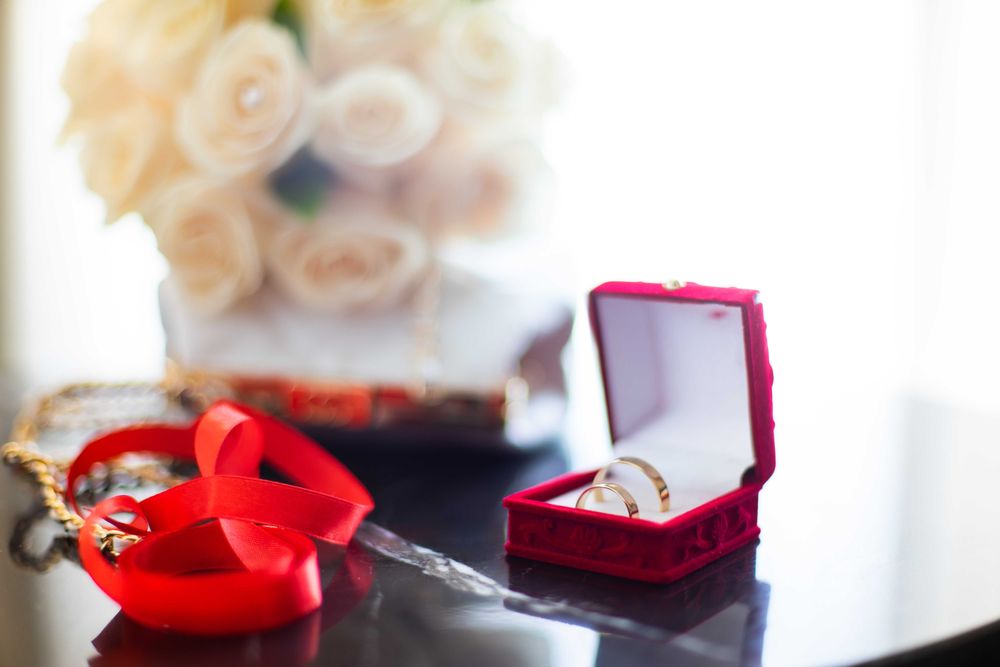 Фотограф и видеограф в Астане