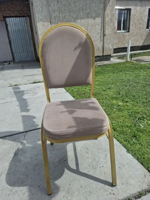 Продам наборы столов со стульями