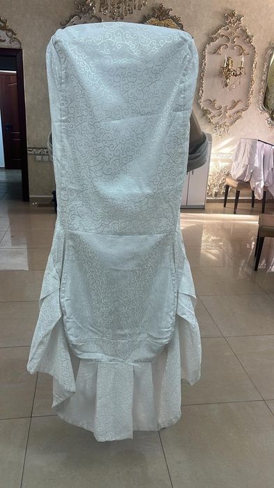 Осындай чихолдар сатылады