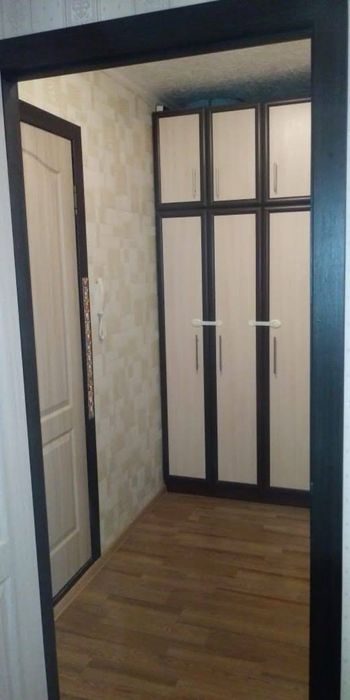 1-комнатная квартира ( Сокол)