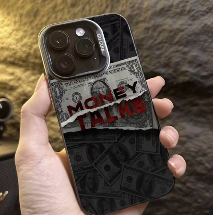 Калъфи за iphone 16 pro