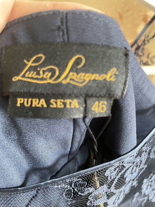 Продам вечернее платье