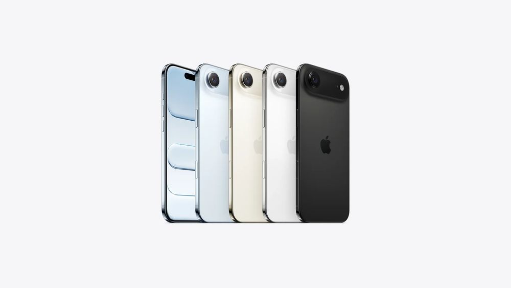 iPhone ,Айфон 18/ 17 Pro Max new lux китай