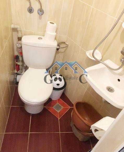 Дава се под наем Едностаен апартамент в Варна, Виница - 20 кв.м за 53500 € - Снимка #15