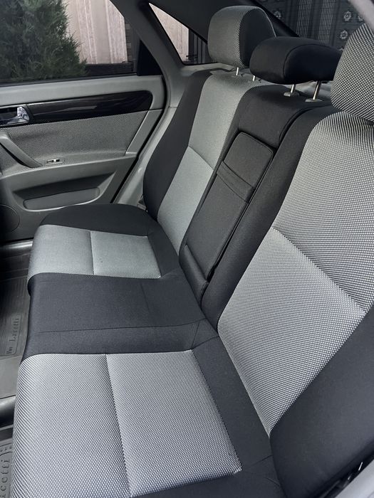 Jentra 2021 sotiladi