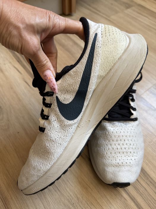 Оригинални Мъжки маратонки - Nike uAir Zoom Pegasus 35 ! 44 н