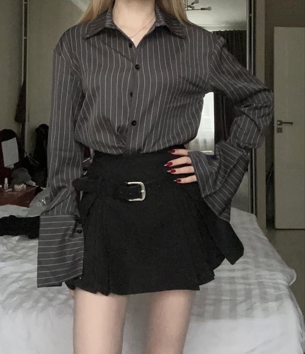 Продаю абсолютно новую одежду