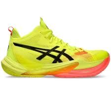 Asics Metarice Paris 2