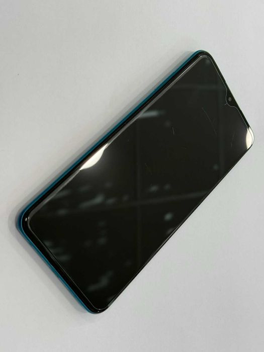 Xiaomi Redmi 9 – 64GB / 4GB RAM