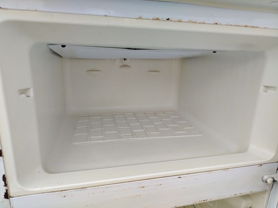 Кир мошина  сотилади