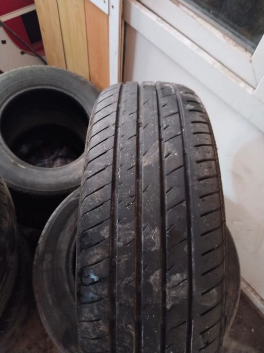 Продам. Бу.  Баллоны