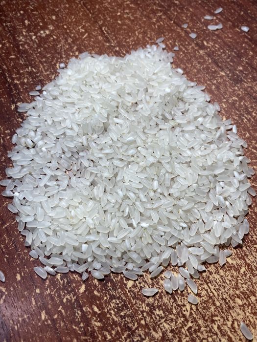 Оптом Рис по 5 кг.
