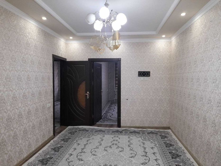 Продается квартира Чиланзар 13 квартал Ng9134.