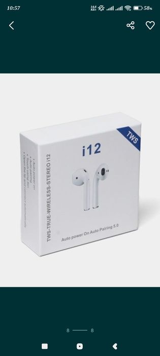 Redmi note 13R pro (xotira 256x12) Android.