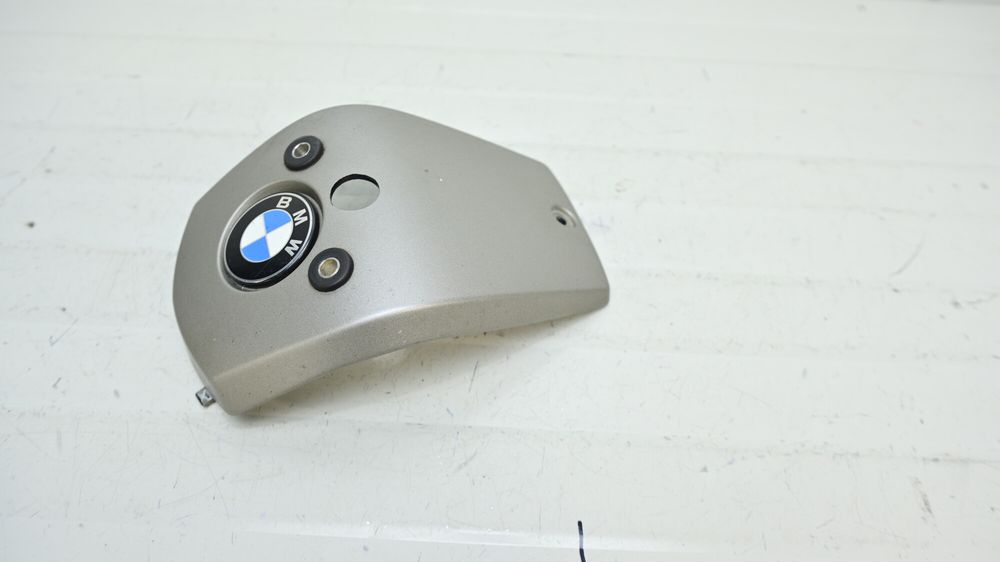 Carena Capac Ghidon Central BMW C650GT 2012 - 2015