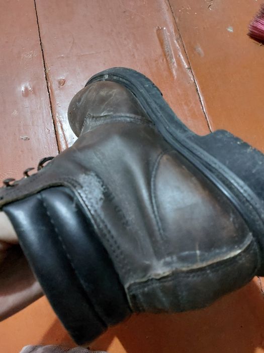 Кожа обув тщо оригинал