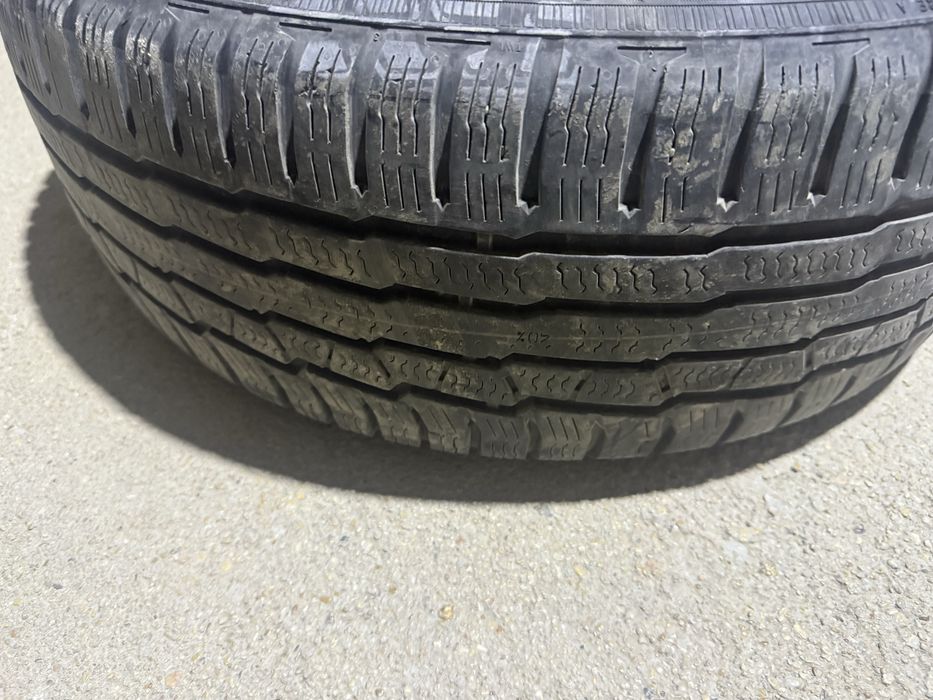 Покрышка шины автошины