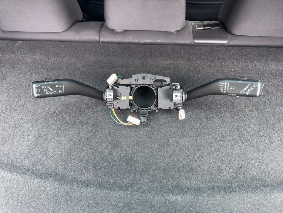 Части за VW Golf, Tuaran, Tiguan