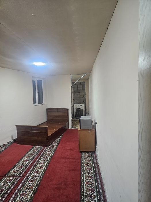 Сдаётся помещение под офис, швейный цех и т.д.