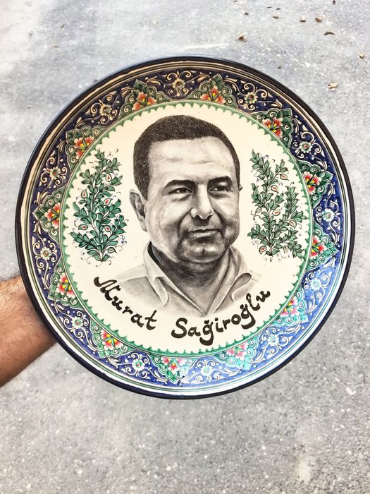 Sovga uchun ajoyib buyumlar